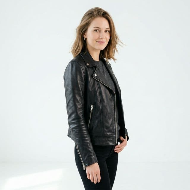 Nokkh AI Generated Result